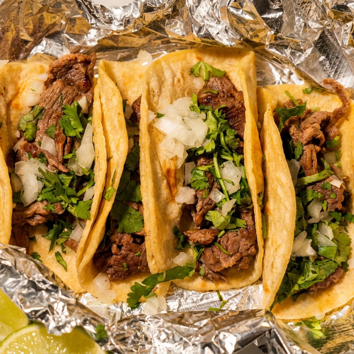 Taco Tuesday: $1.50 Tacos, Every Week