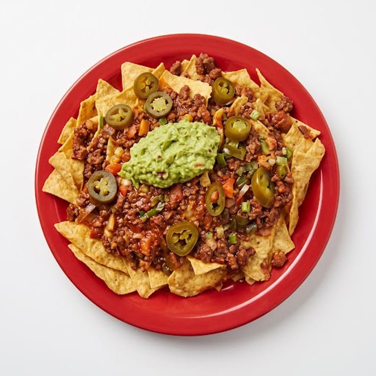 Savor Our Dinner Offerings