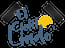 El Cielito Lindo Mexican Restaurant