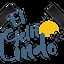 El Cielito Lindo Mexican Restaurant