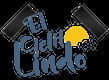 El Cielito Lindo Mexican Restaurant
