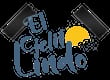 El Cielito Lindo Mexican Restaurant